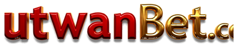 jutawanbet.com