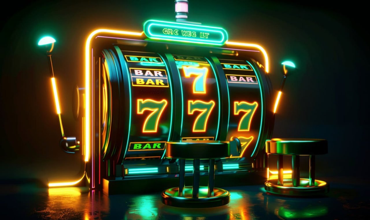 jutawanbet.com featured game showcase
