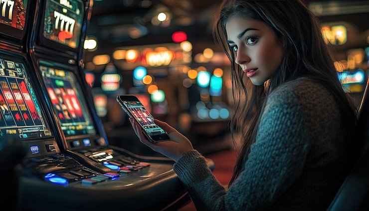 jutawanbet.com platform dashboard showing sportsbook, live casino, and slots