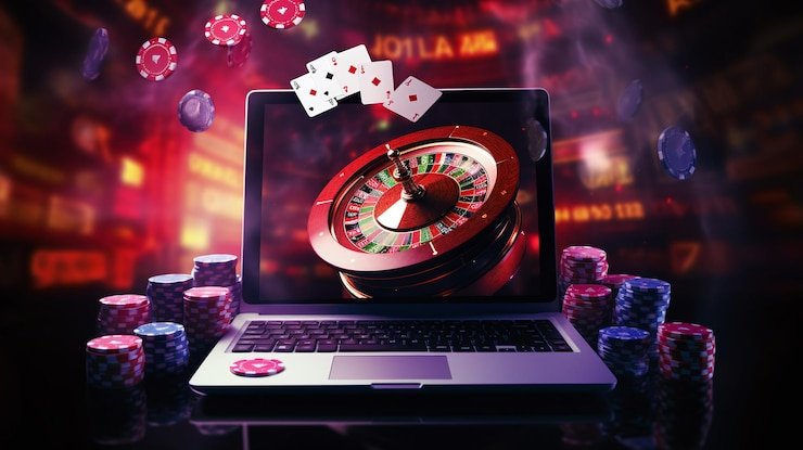 Draw Schedule prediction interface on jutawanbet.com