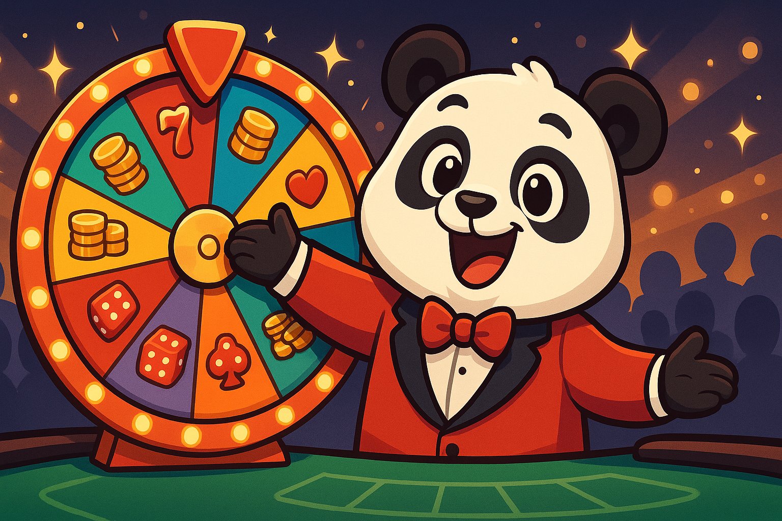 jutawanbet.com featured game showcase