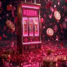Speed Blackjack live dealer studio