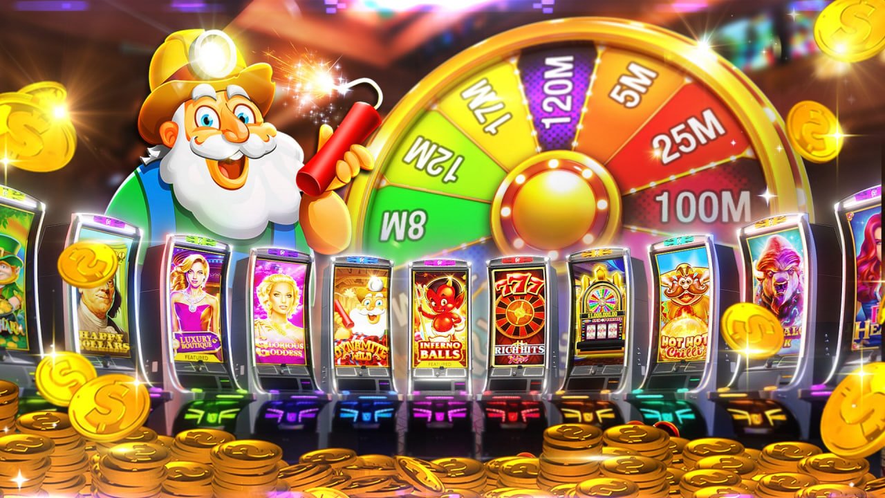 Sweet Bonanza bonus features and multiplier symbols